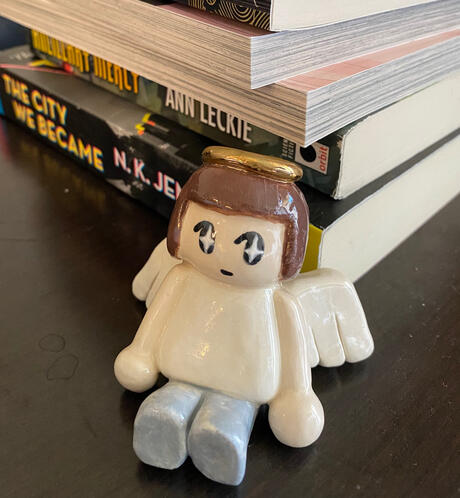 angel